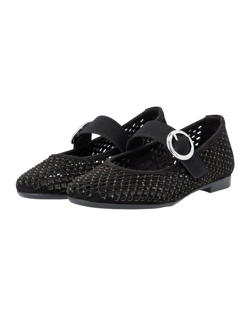 Remonte-Ballerinas-D0K18-schwarz