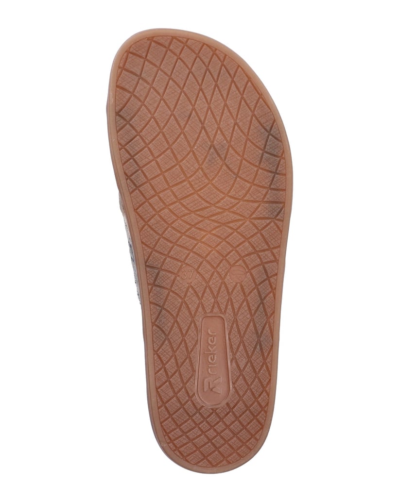 Rieker-Pantoletten-V4050-beige