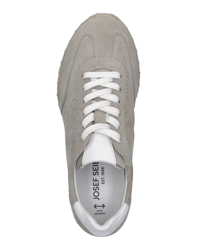 JOSEF-SEIBEL-Aileen-01-béžová