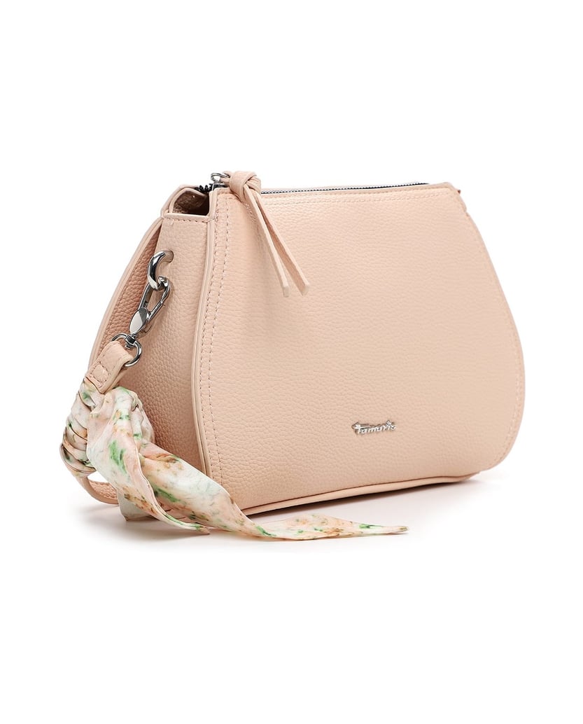 TAMARIS-Umhängetasche-TAS-Karolin-rosa