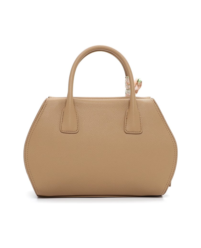 TAMARIS-Shopper-TAS-Karolin-beige