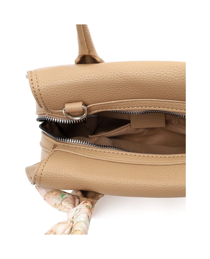 TAMARIS-Shopper-TAS-Karolin-beige