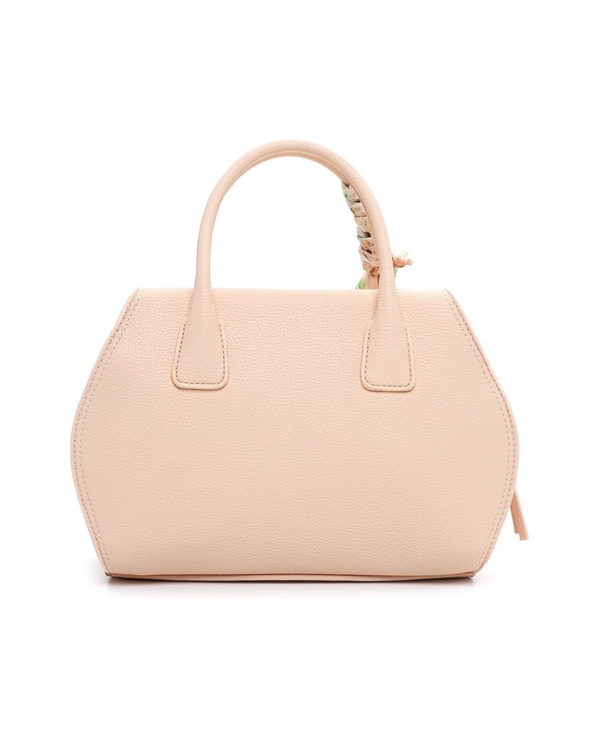 TAMARIS-Shopper-TAS-Karolin-rosa