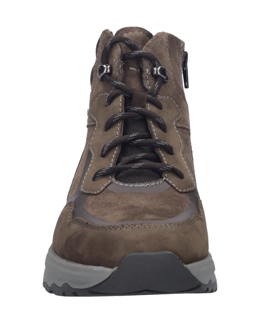 JOSEF-SEIBEL-Davie-50-hnedá