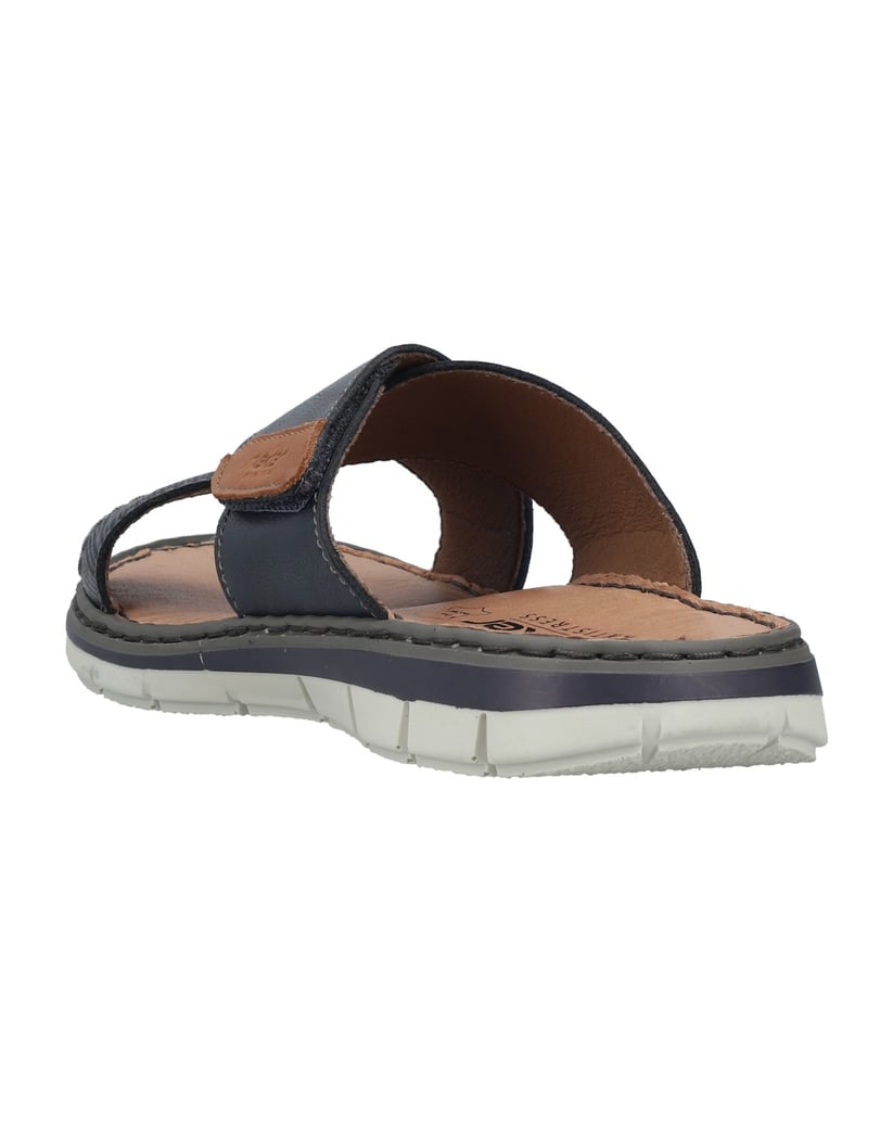Rieker-Pantoletten-25151-blau