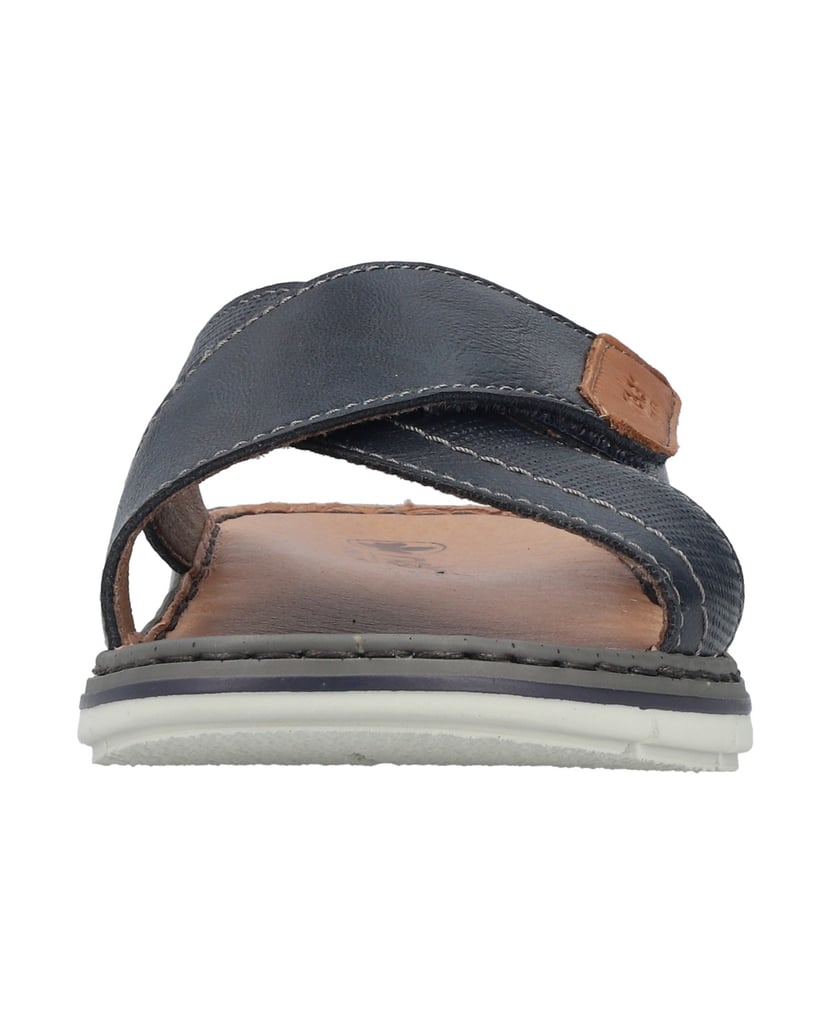 Rieker-Pantoletten-25151-blau