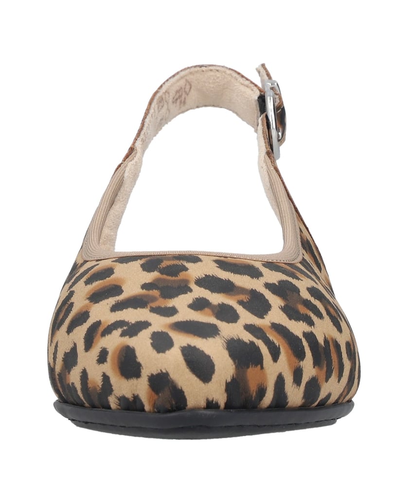 Rieker-Sling-lodičky-43161-béžová