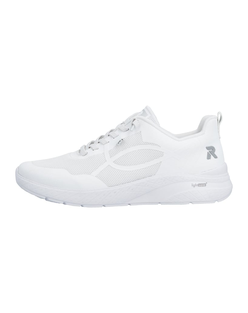 Rieker-Slipper-M8551-weiss