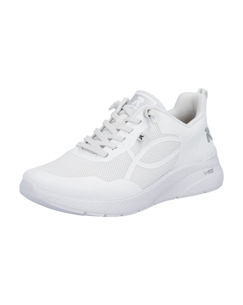 Rieker-Slipper-M8551-weiss