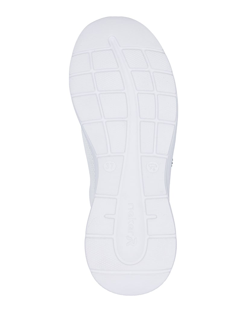 Rieker-Slipper-M8551-weiss