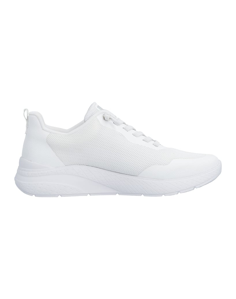 Rieker-Slipper-M8551-weiss