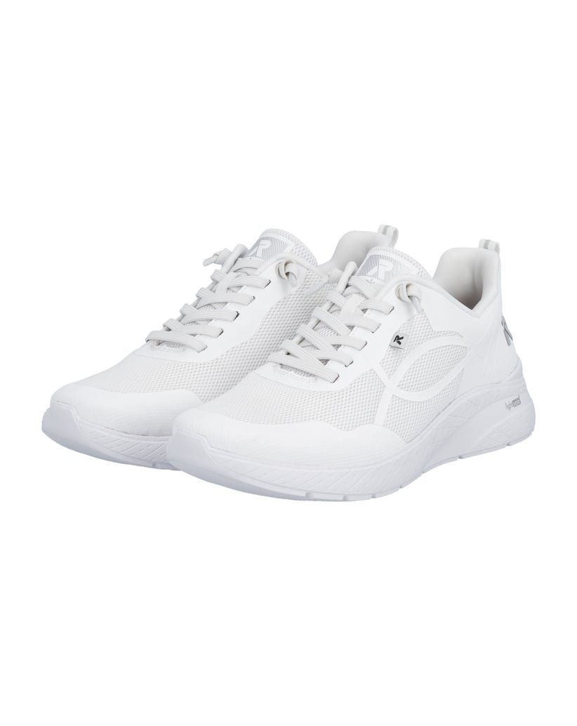 Rieker-Slipper-M8551-weiss