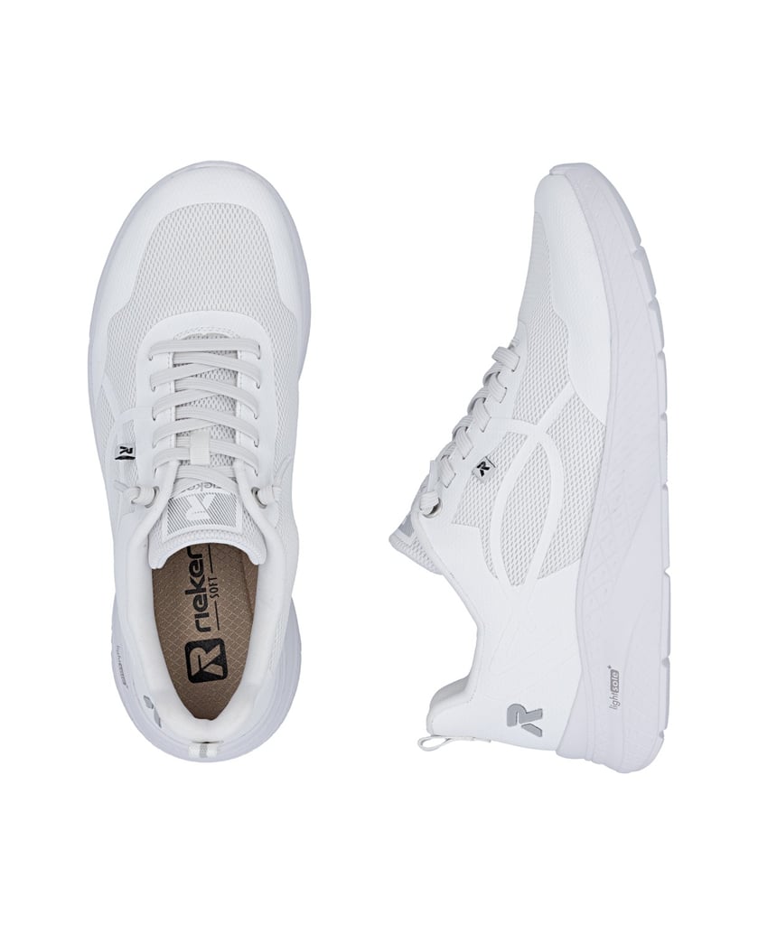 Rieker-Slipper-M8551-weiss