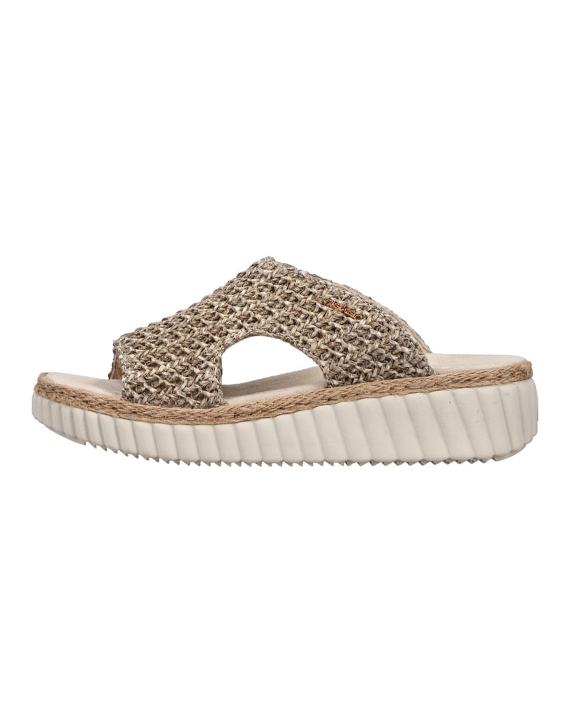 Rieker-Pantoletten-69280