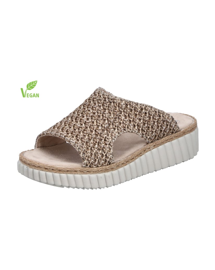 Rieker-Pantoletten-69280