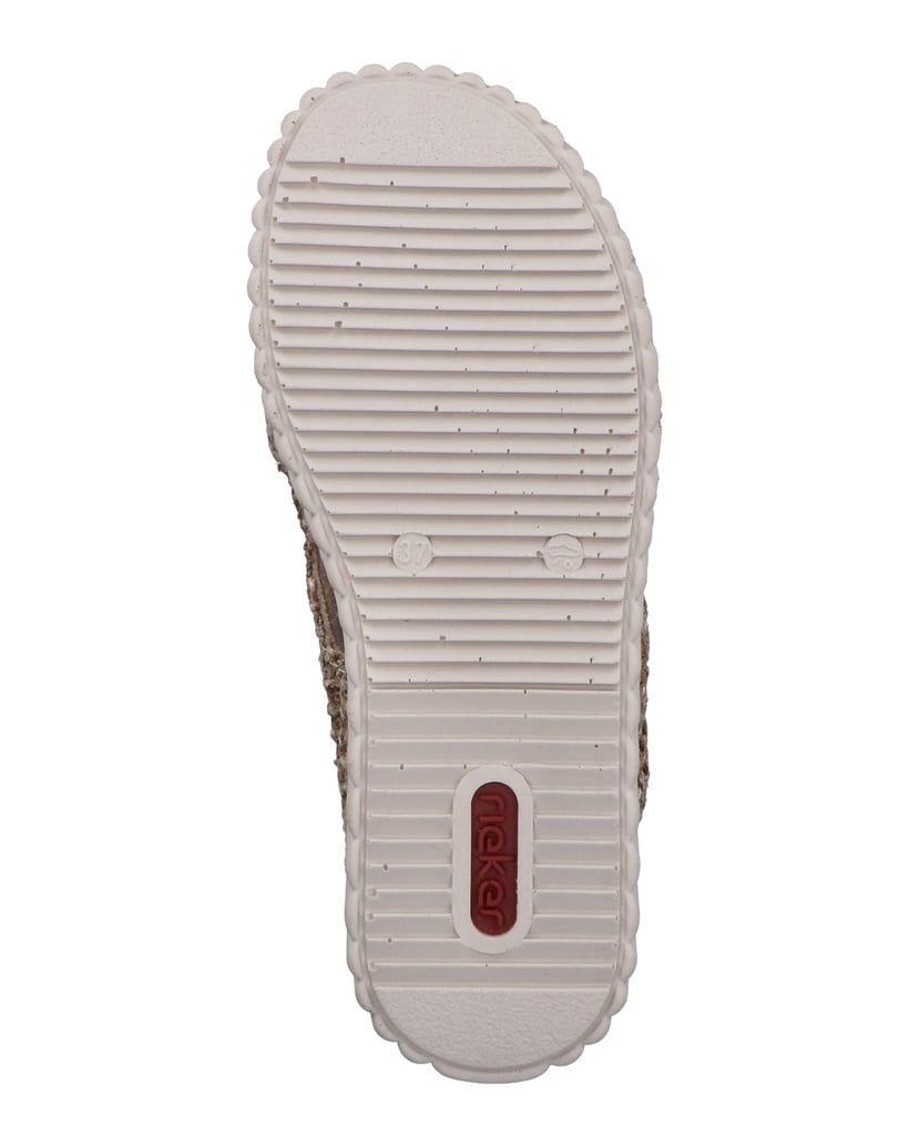 Rieker-Pantoletten-69280
