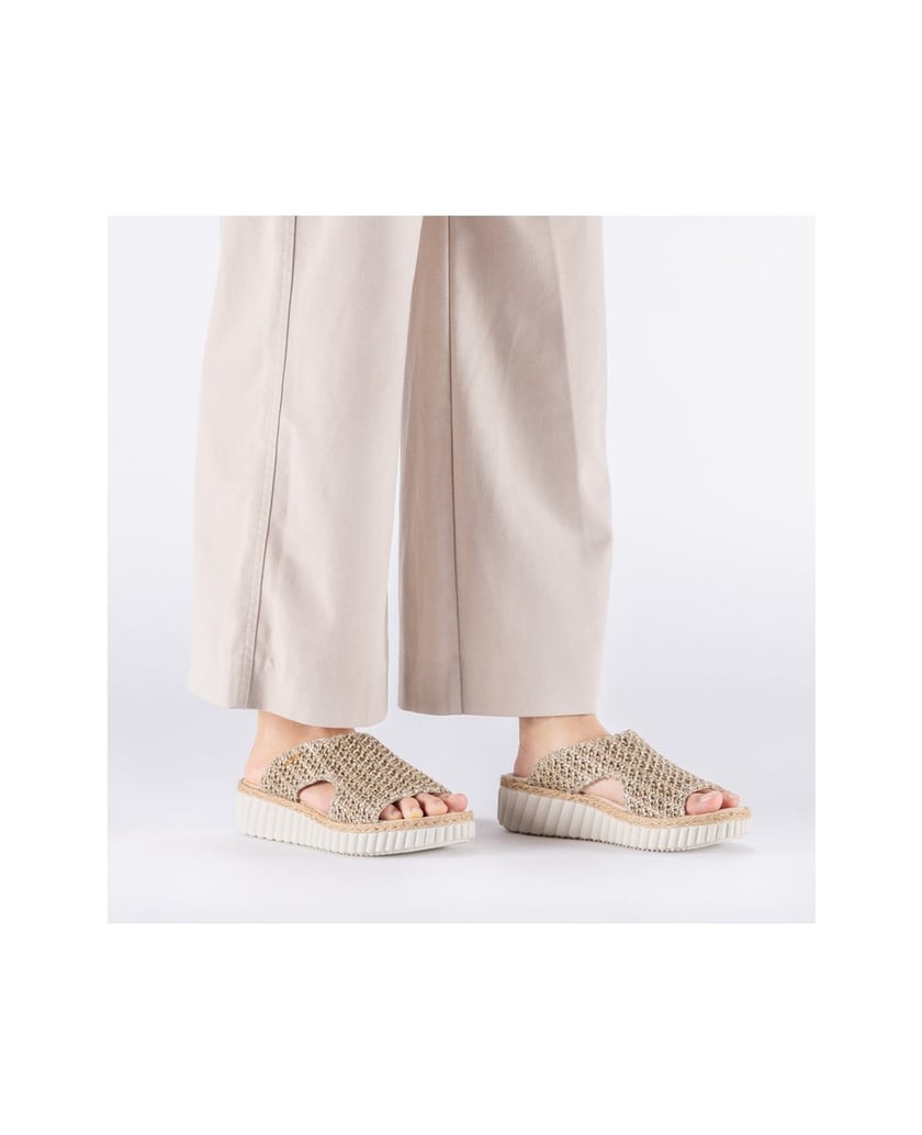 Rieker-Pantoletten-69280