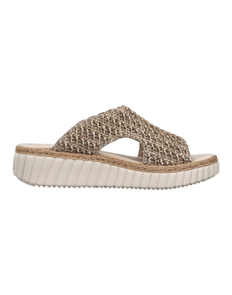 Rieker-Pantoletten-69280