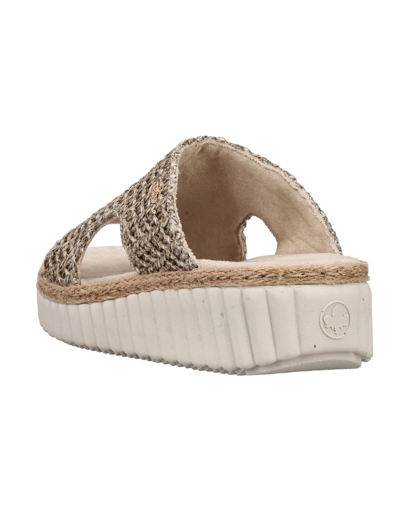 Rieker-Pantoletten-69280