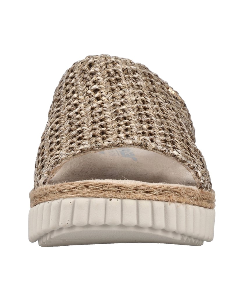 Rieker-Pantoletten-69280