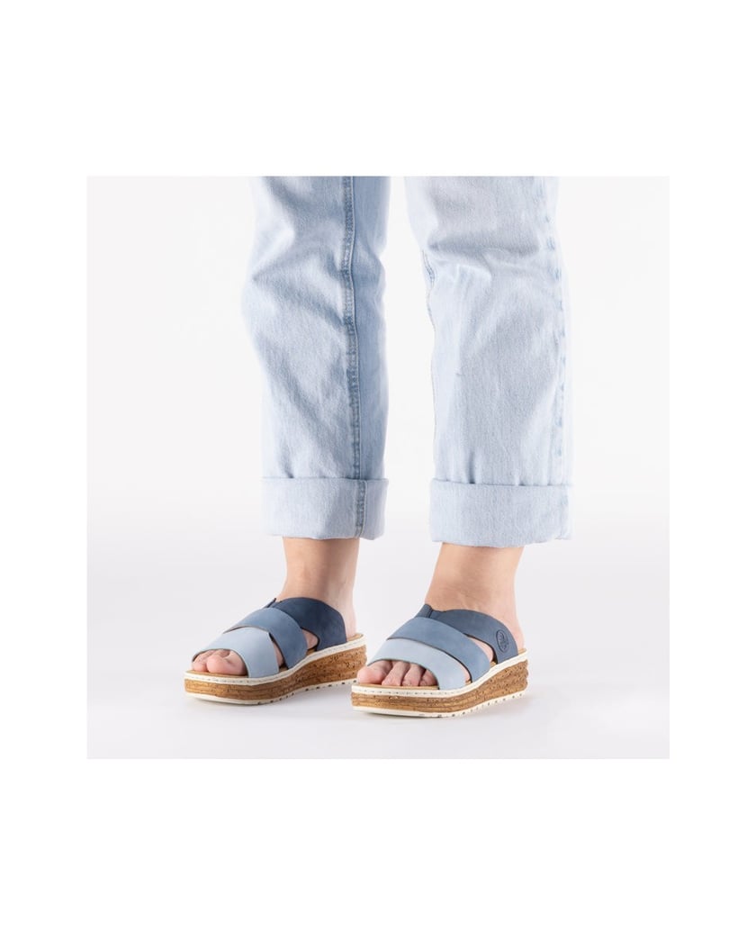 Rieker-Pantoletten-62780-blau