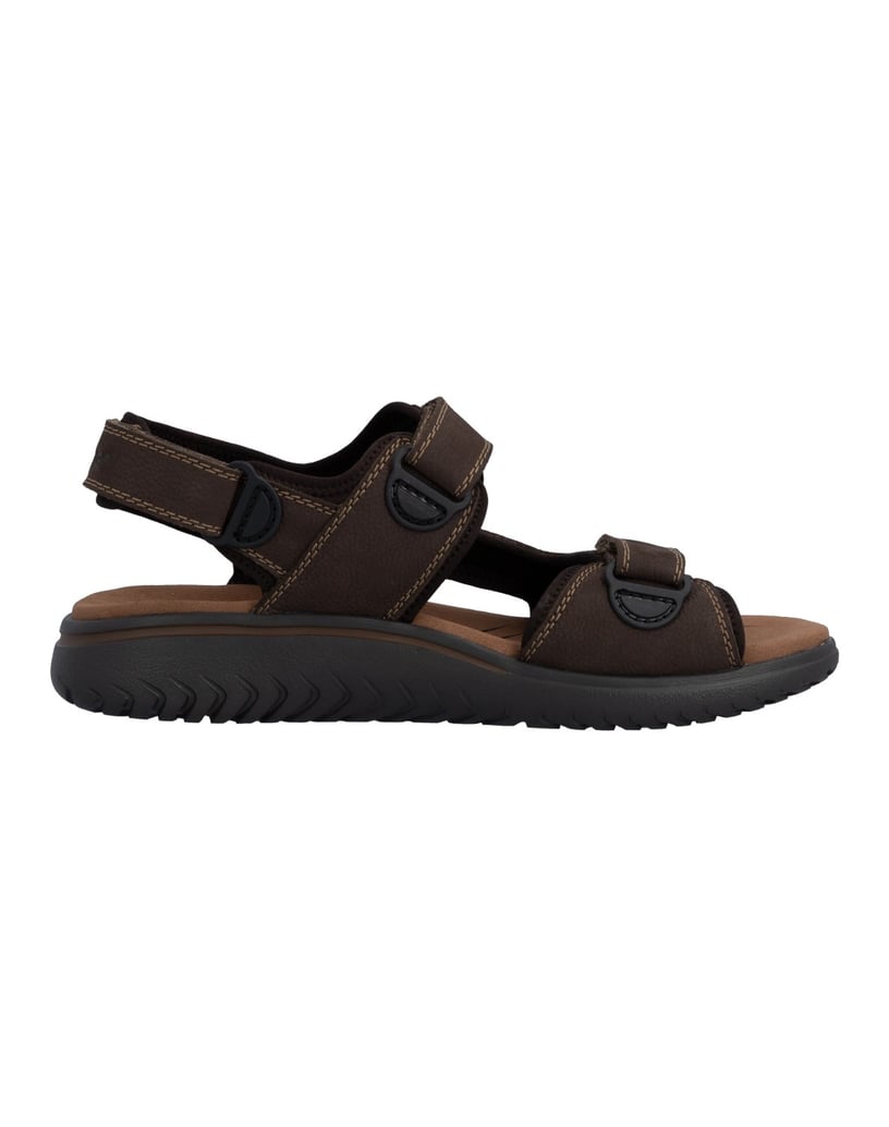 Rieker-Trekkingsandalen-26450-braun
