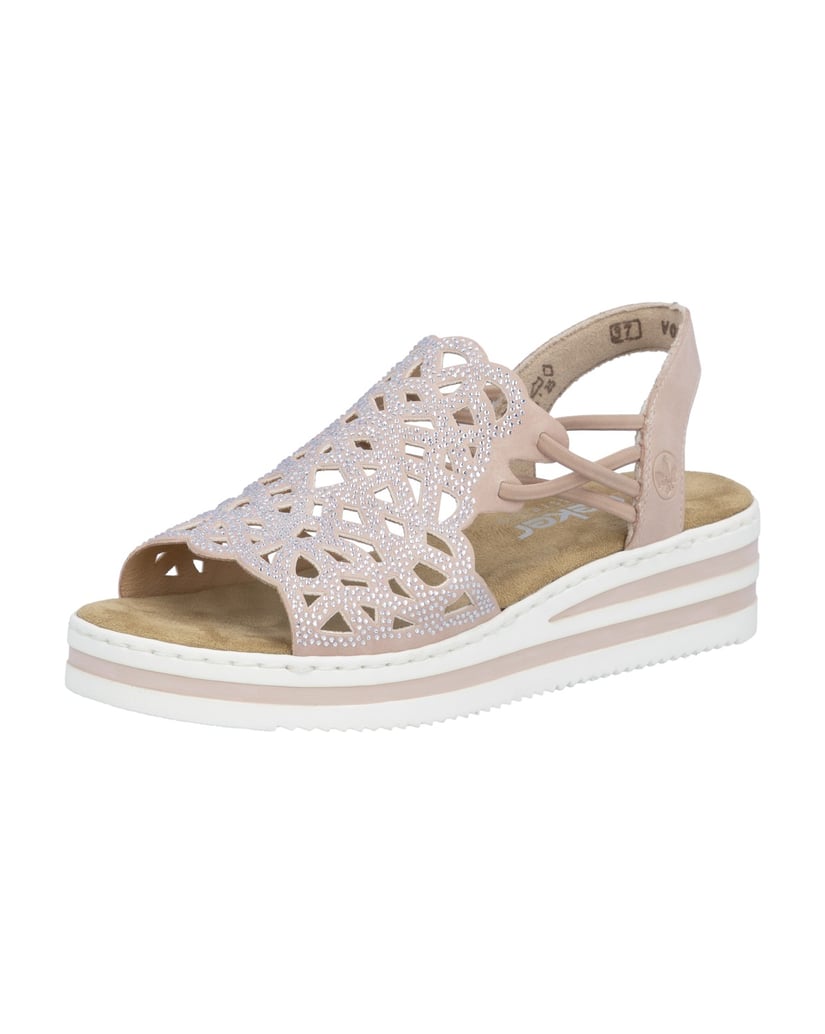 Rieker-Sandalen-V0241-rosa