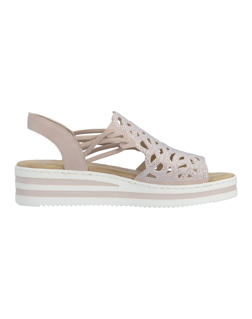 Rieker-Sandalen-V0241-rosa
