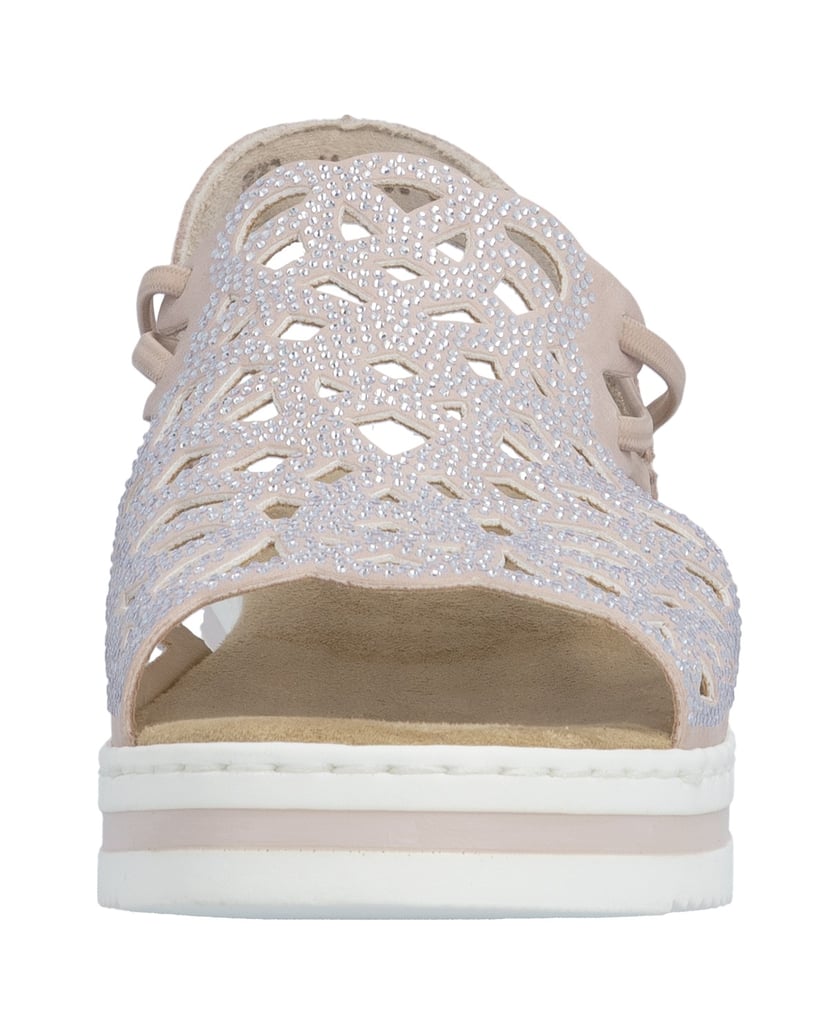 Rieker-Sandalen-V0241-rosa