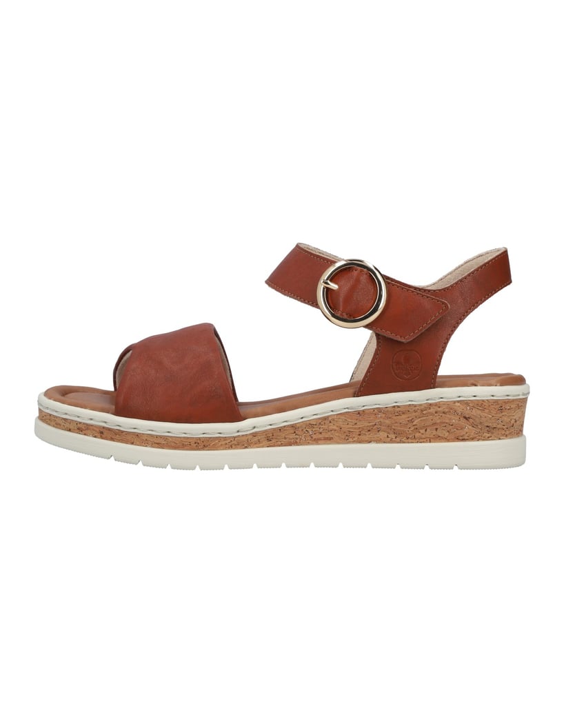 Rieker-Riemchensandalen-V4191-braun