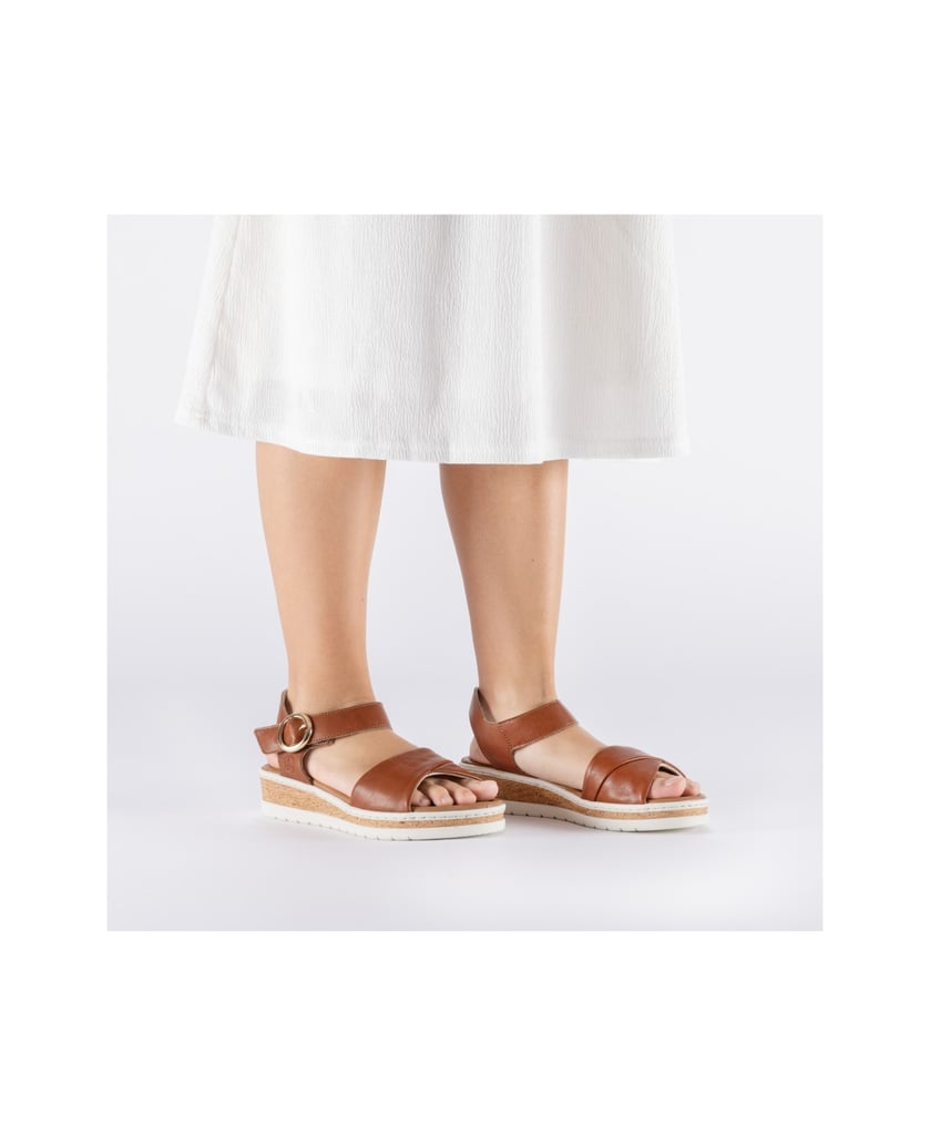Rieker-Riemchensandalen-V4191-braun