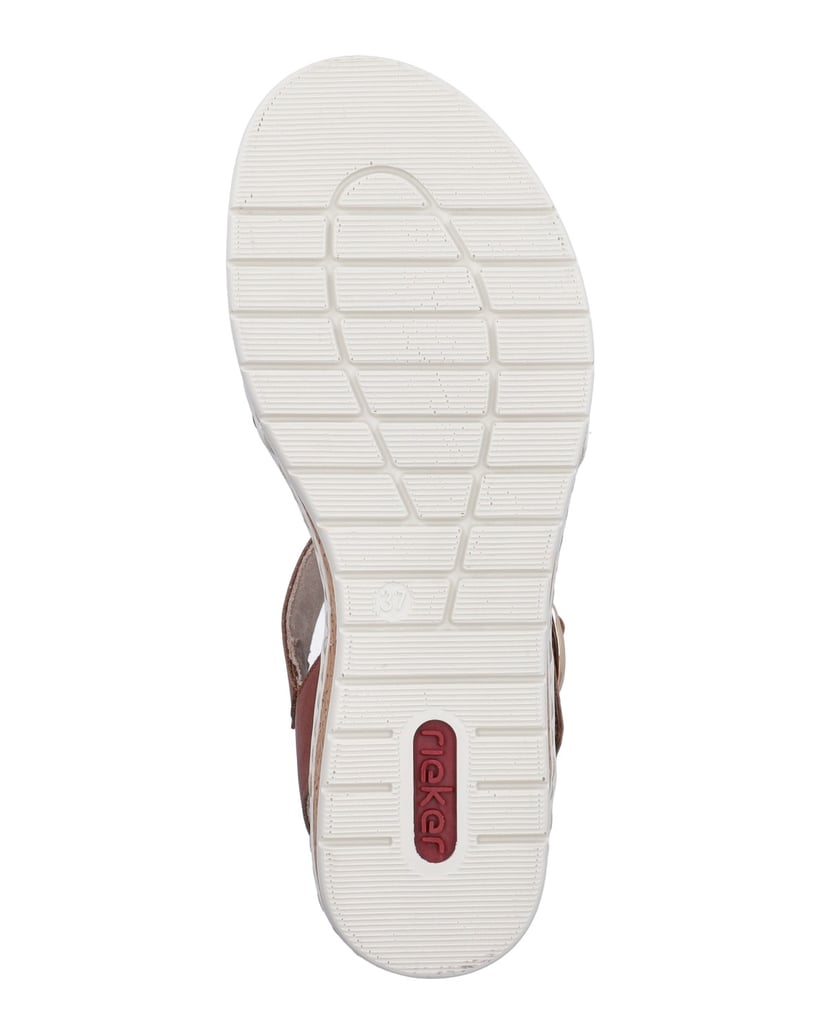 Rieker-Riemchensandalen-V4191-braun