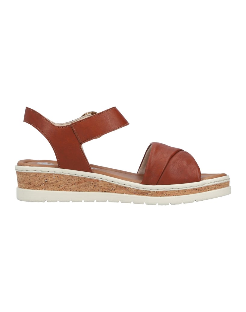 Rieker-Riemchensandalen-V4191-braun