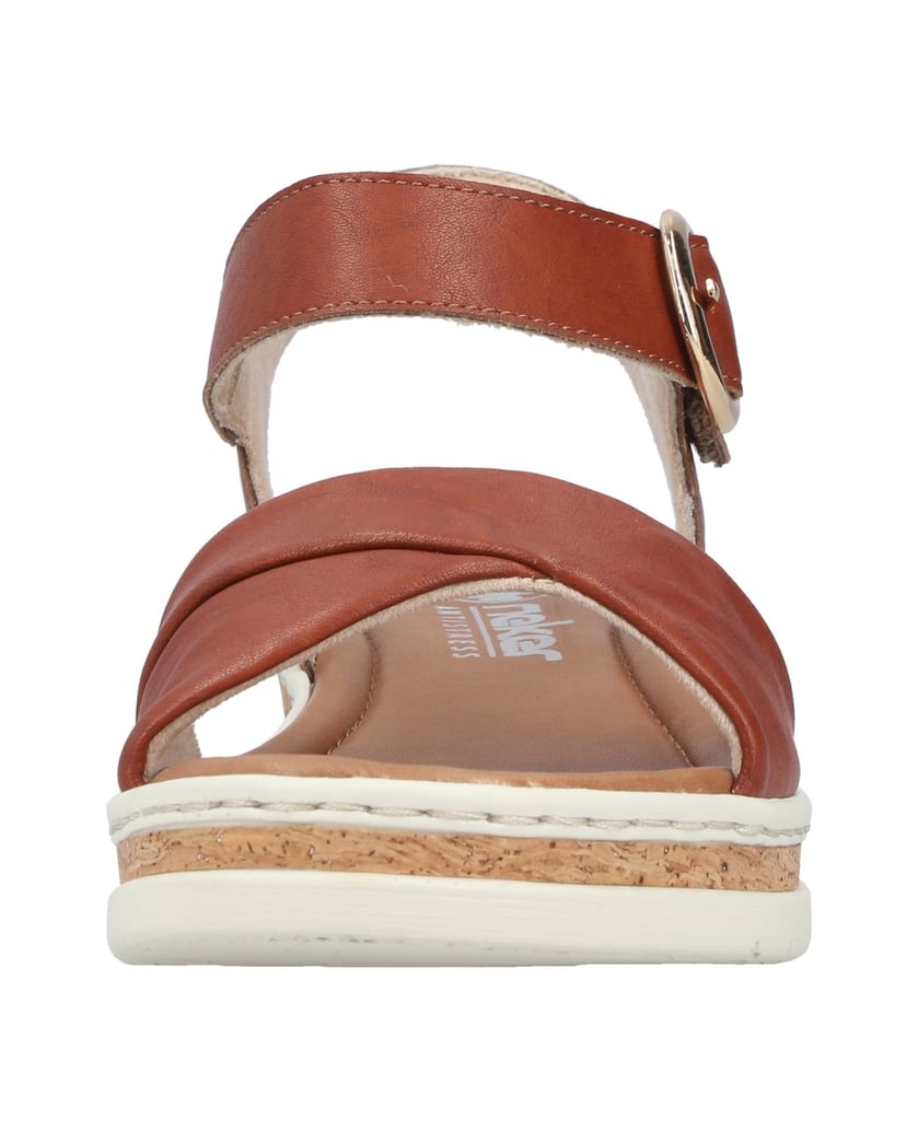Rieker-Riemchensandalen-V4191-braun