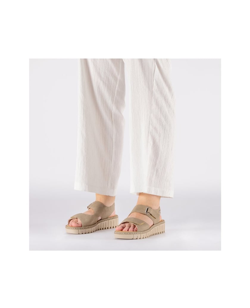 Rieker-Keilsandaletten-V1382-beige