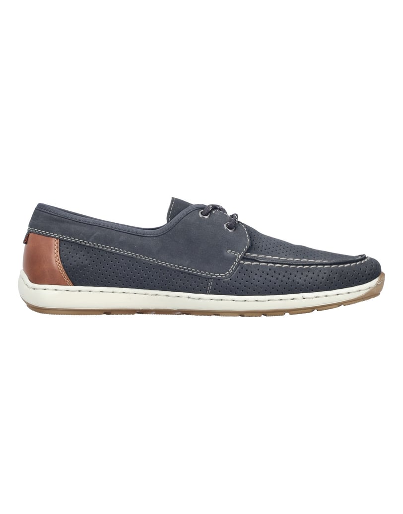 Rieker-Schnürschuhe-08816-blau