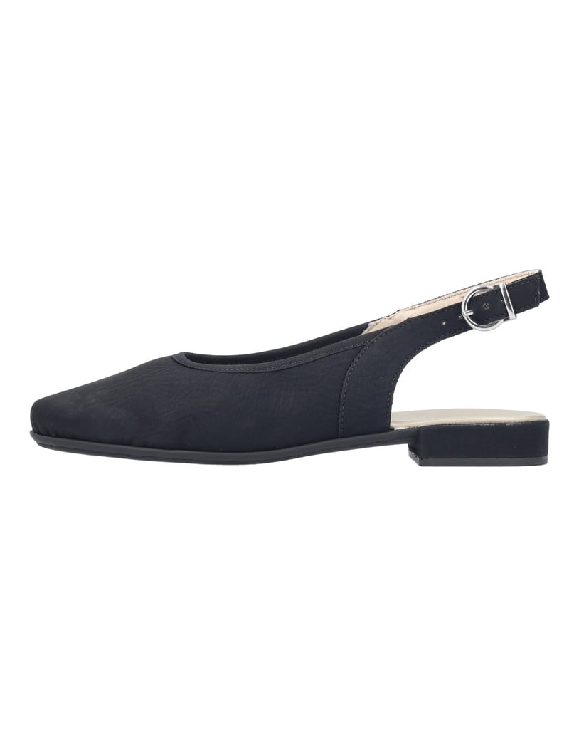 Rieker-Slingpumps-43161-schwarz