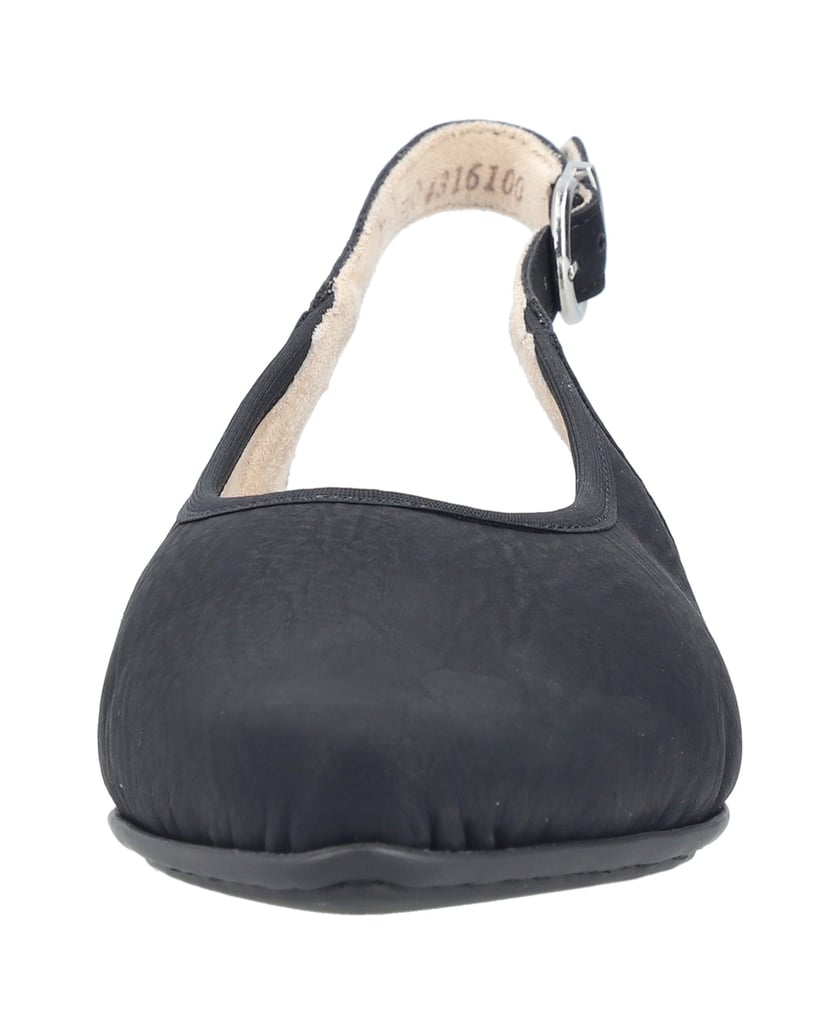 Rieker-Slingpumps-43161-schwarz