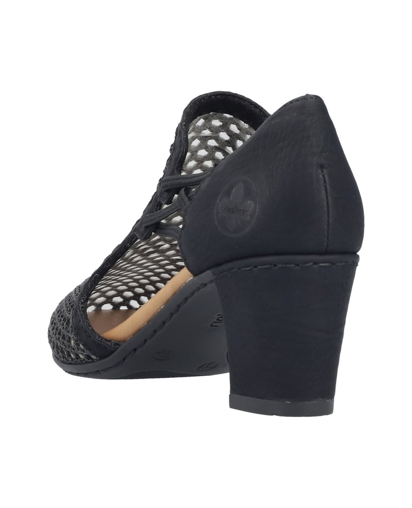 Rieker-Pumps-41052-schwarz