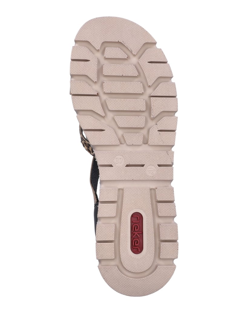 Rieker-Riemchensandalen-V1063-multicolor