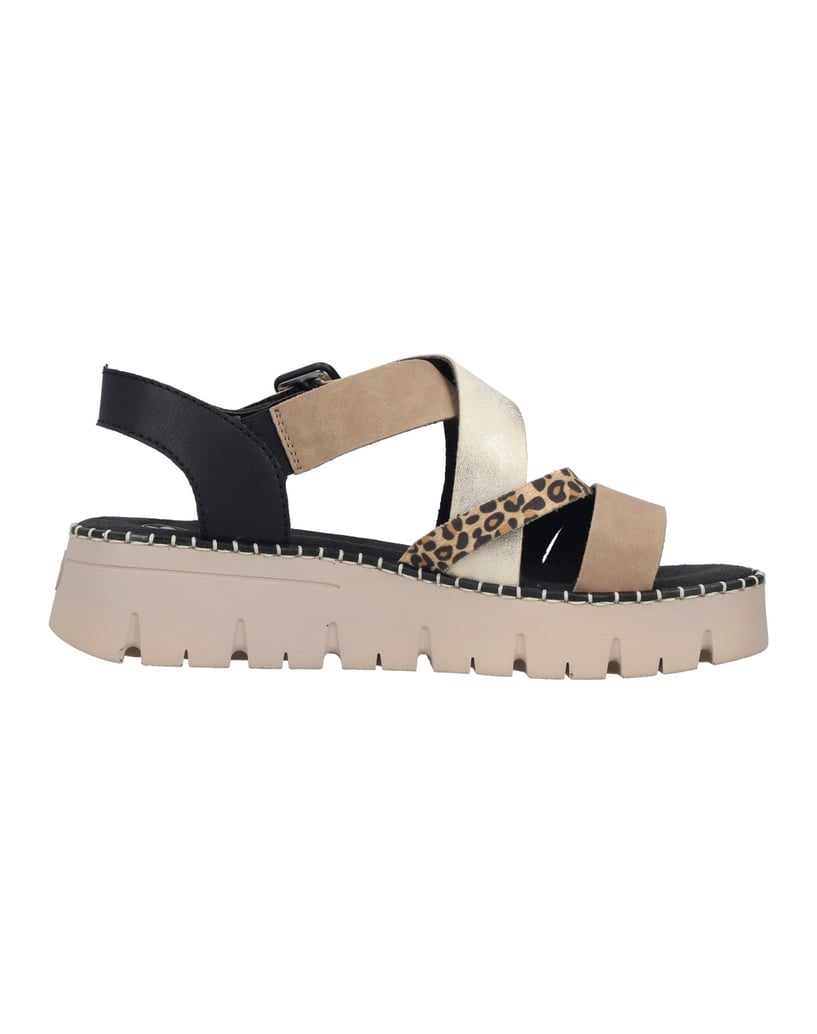 Rieker-Riemchensandalen-V1063-multicolor