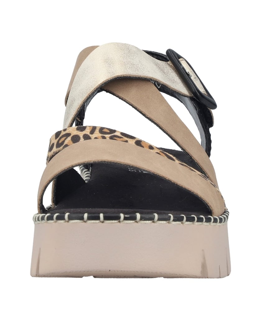 Rieker-Riemchensandalen-V1063-multicolor