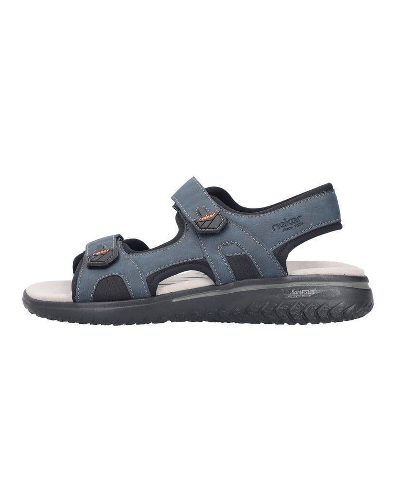 Rieker-Trekkingsandalen-26455-blau