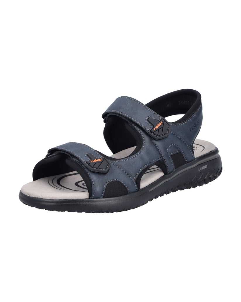 Rieker-Trekkingsandalen-26455-blau