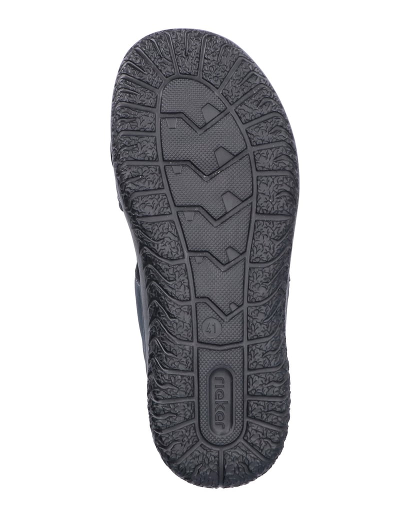 Rieker-Trekkingsandalen-26455-blau