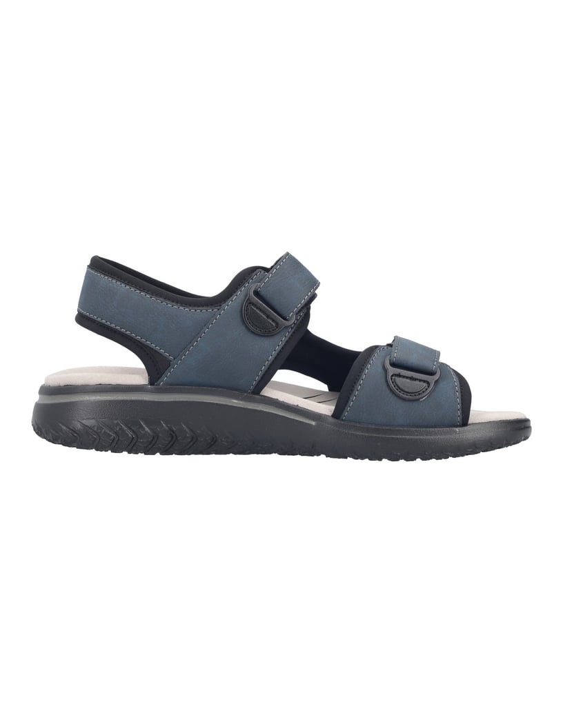 Rieker-Trekkingsandalen-26455-blau
