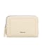 hellgelb