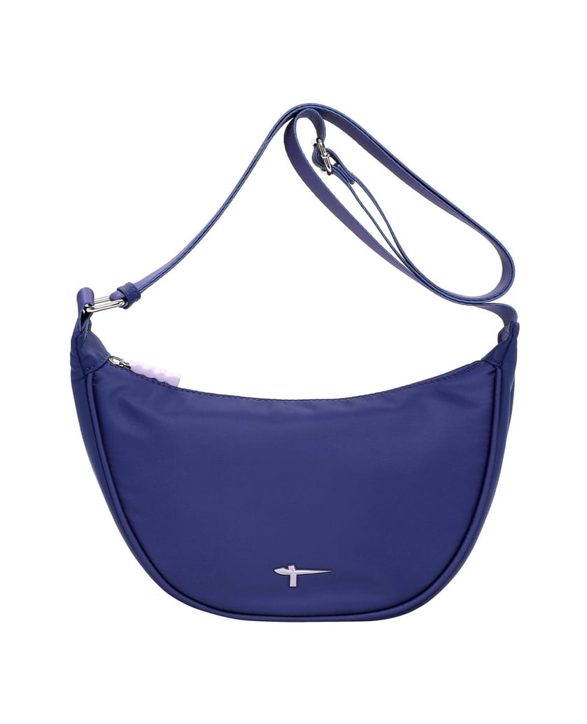 TAMARIS-Crossover-blau