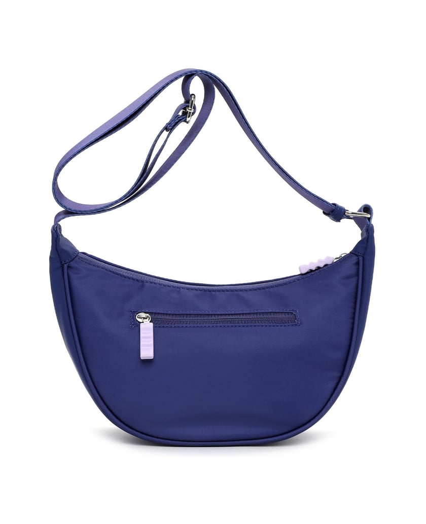 TAMARIS-Crossover-blau