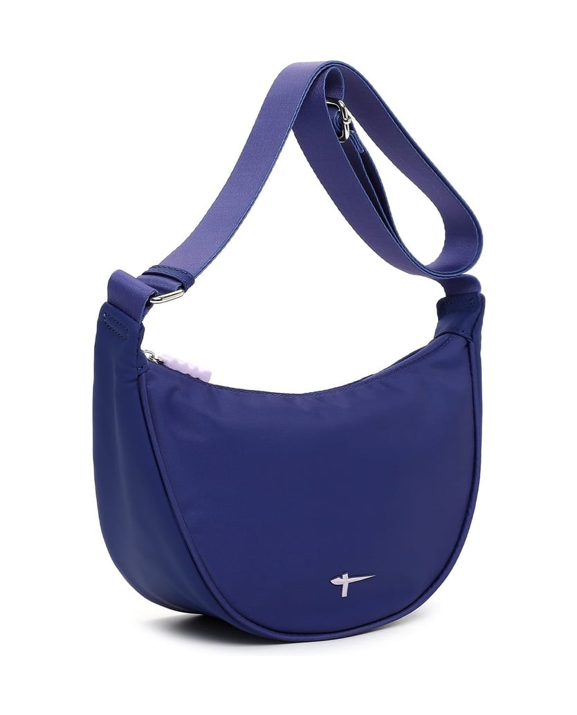 TAMARIS-Crossover-blau